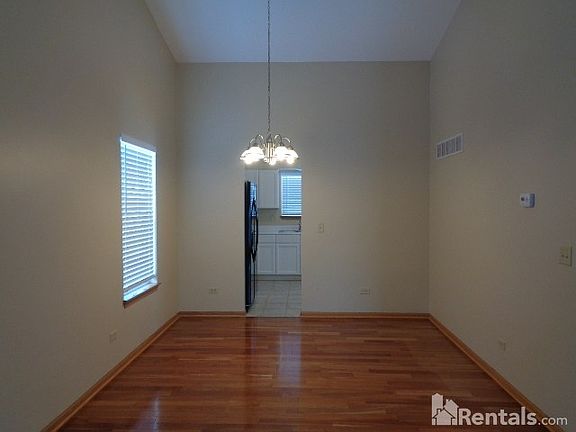3rd image of 2313 Candlewood Ct