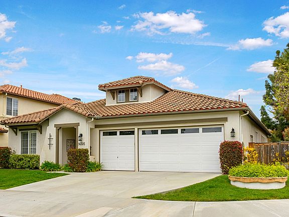 2nd image of 14305 Claymore Ct