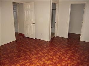5th image of 3550 Sunset Ln Unit 14