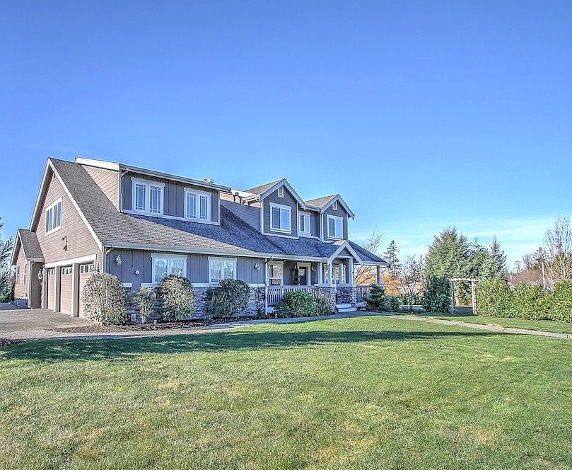 2nd image of 22116 99th St SE