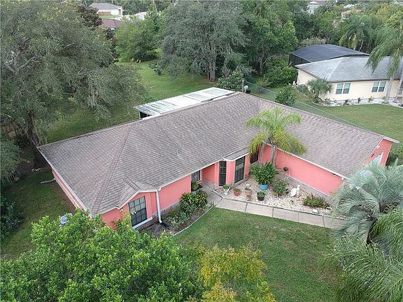 5th image of 2979 Derby Dr