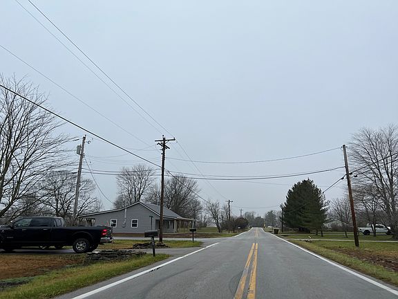 5th image of 2348 State Route 232
