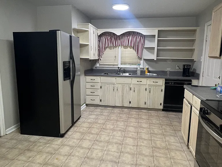 2507 Andrew Jackson Way NE — Photo 6