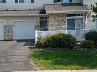 15553 Garnet Way, Apple Valley, MN 55124