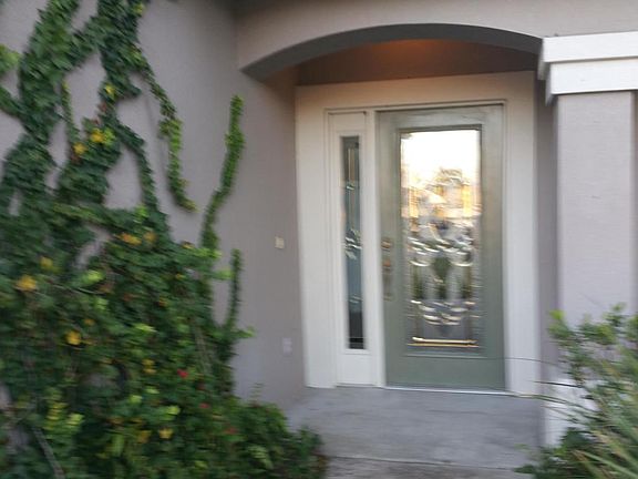 5th image of 2426 Old Pine Trl