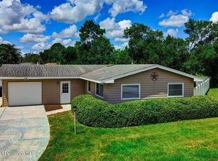 1281 Persian Ave, Spring Hill, FL 34608