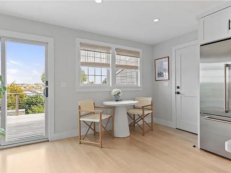 2 Bailey Ter — Photo 12