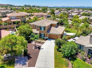 32373 Clear Springs Dr, Winchester, CA 92596