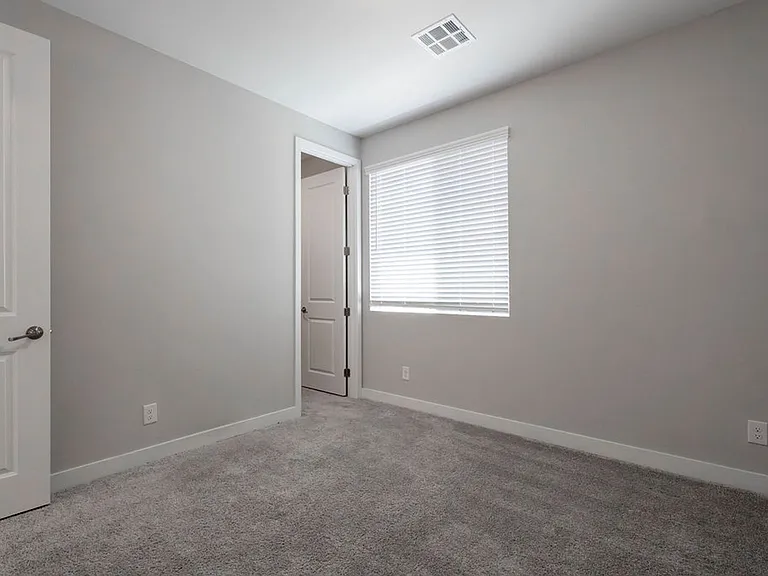 10620 Carnes Ave — Photo 19