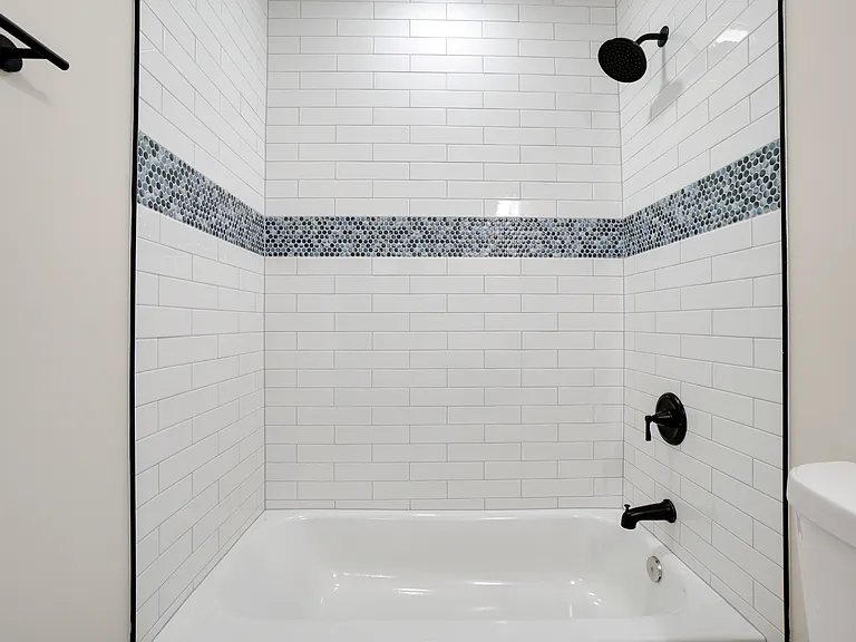 4301 Shamrock Ave #1 — Photo 7