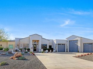 1410 E Blue Ridge Ct, Phoenix, AZ 85086