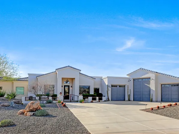 1410 E BLUE RIDGE Court, Phoenix, AZ 85086