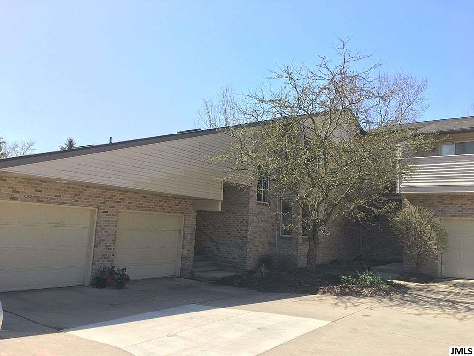 1st image of 3693 Taos Cir
