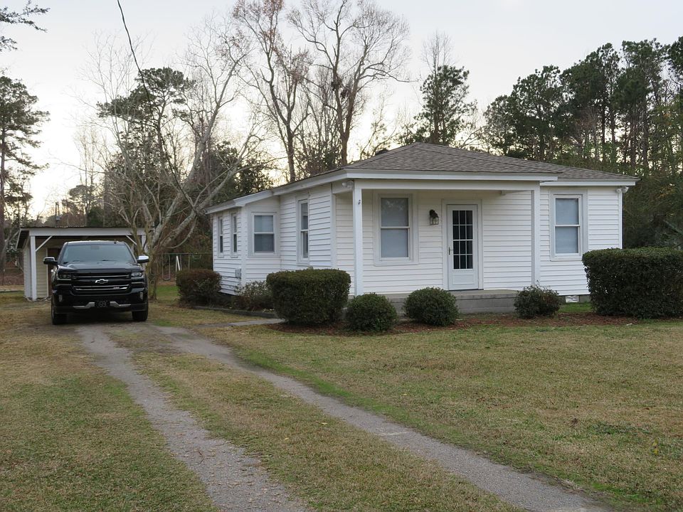 1st image of 142 Victoria Dr
