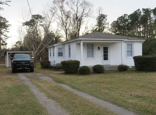 142 Victoria Dr, Wilmington, NC 28401