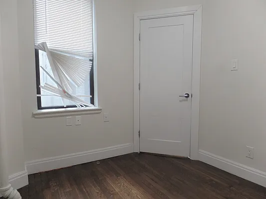 Rented by Abode Residential LLC | media 8