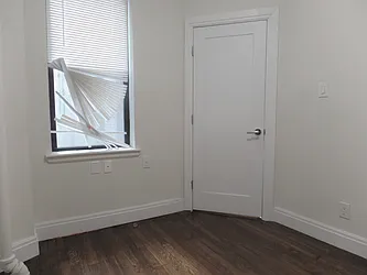 Rented by Abode Residential LLC