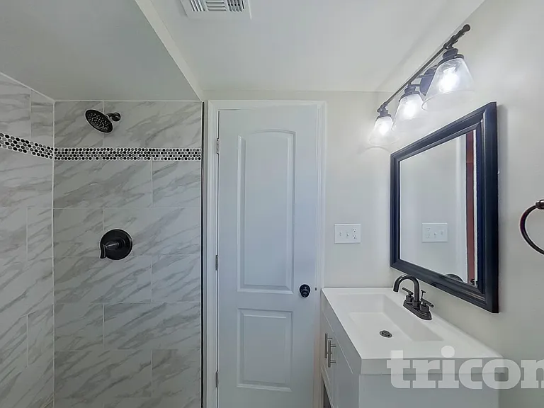 4402 Ridgecrest Dr — Photo 20