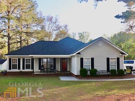 3rd image of 2519 Westover Dr