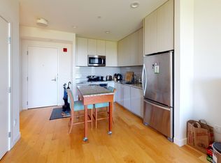 80-82 Fenwood Rd #1011, Boston, MA 02115