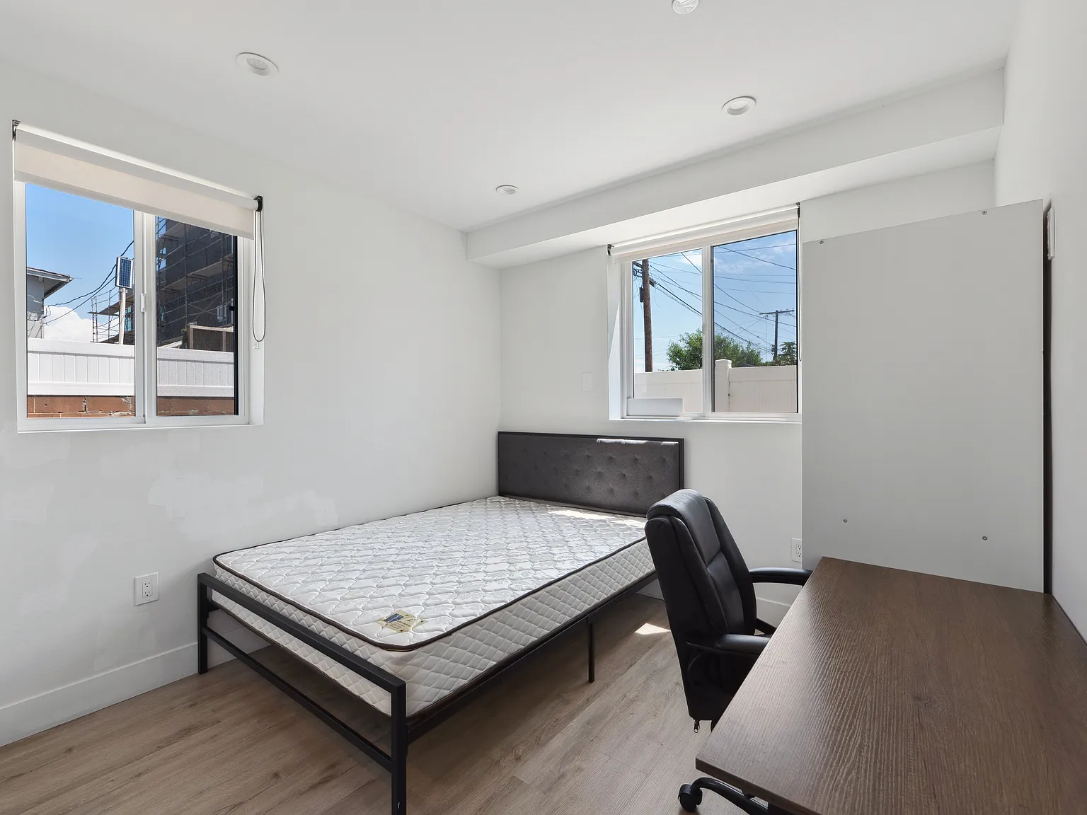 4 bed, 1078 sqft, $1,395 — Photo 4