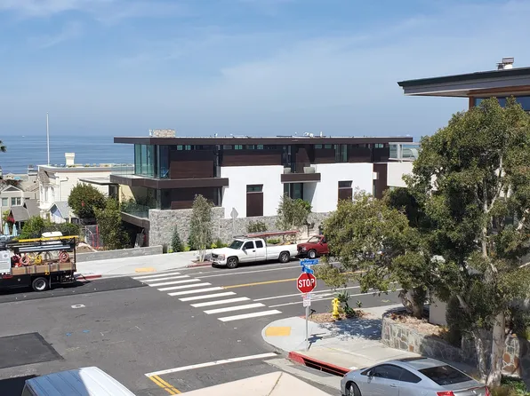 212 5th St #1, Manhattan Beach, CA 90266
