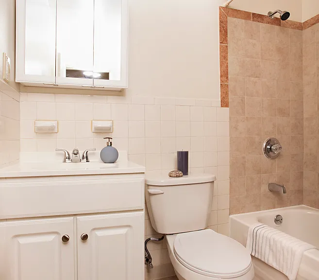 SDK Lodi Apartments — Photo 16