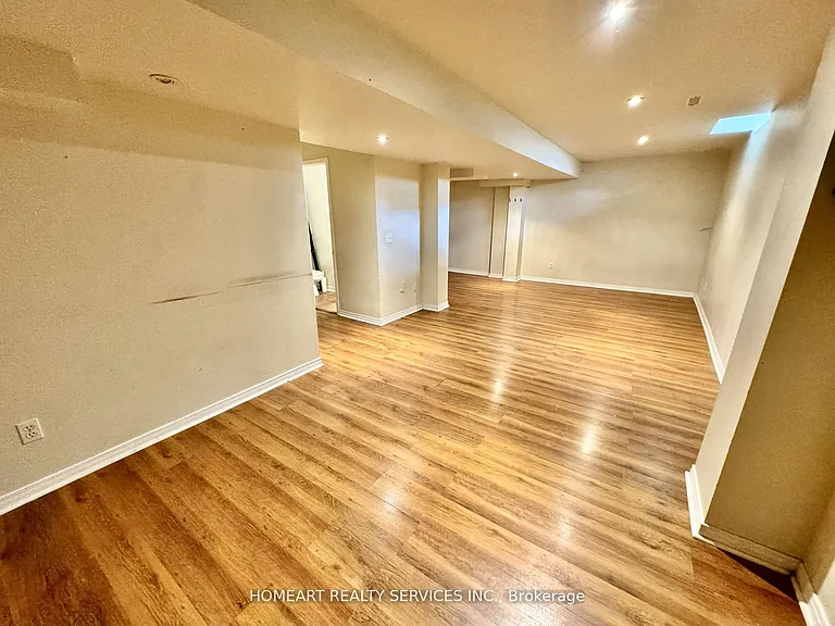 81 Emery Hill Blvd — Photo 46