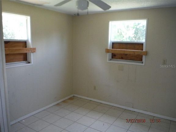 5th image of 2481 21st St