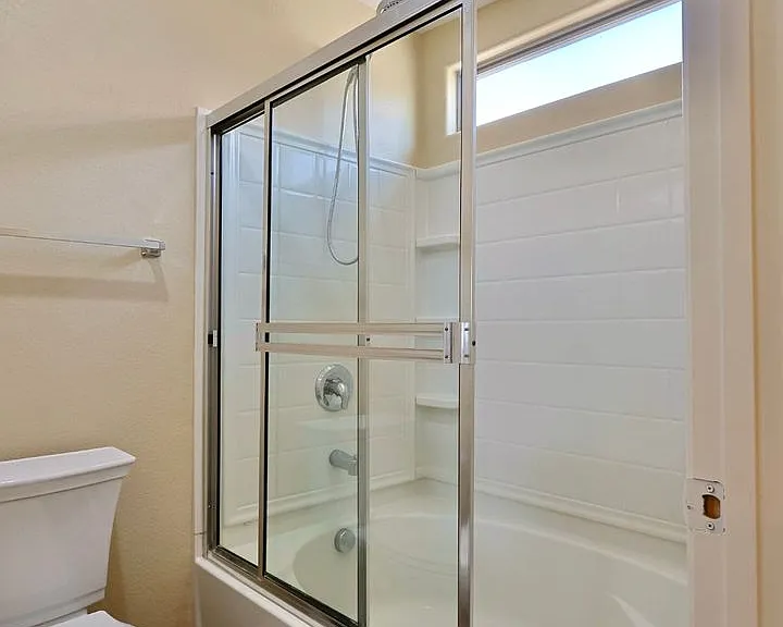340 Sweet Sugar Pine Dr — Photo 27