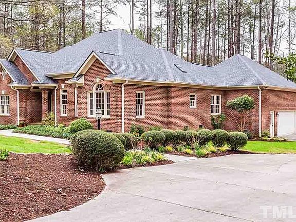 4th image of 6301 Oakview Ct