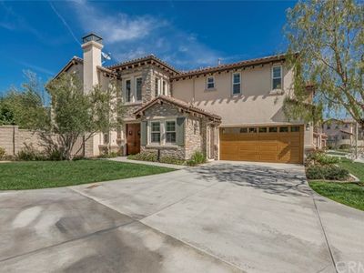 17761 Via Roma, Yorba Linda, CA, 92886