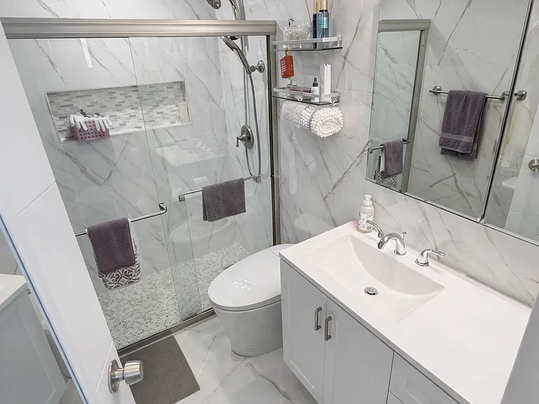 999 Brickell Bay Dr #710 — Photo 5