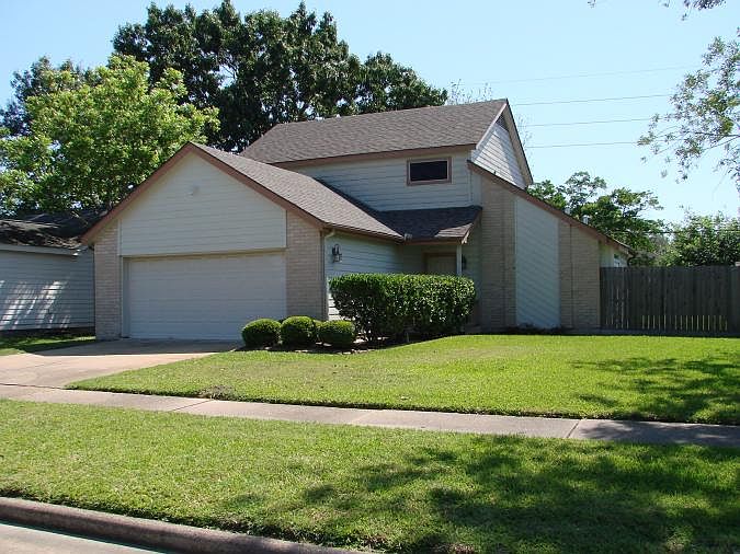 1st image of 6818 Prairie Village Dr