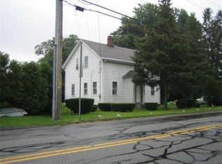 28 Warren Ave, Seekonk, MA 02771