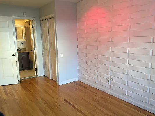 Rented by Jabour Realty Company | media 30