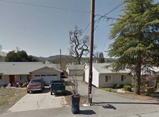 7730 Santa Ysabel Ave, Atascadero, CA 93422