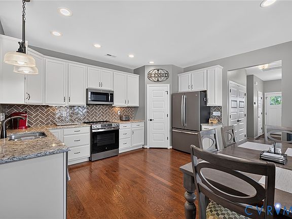 4th image of 8184 Marley Dr