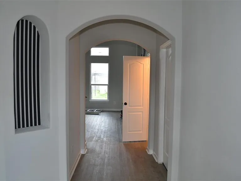 9514 Curry Landing Dr — Photo 15