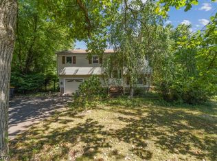 119 Mountain View Rd, Hillsborough, NJ 08844