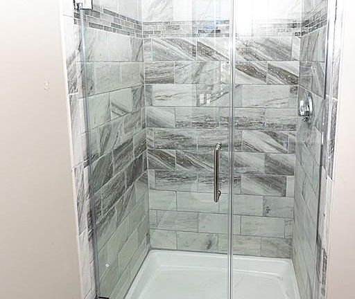 5th image of 132 North St #4