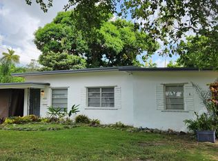 6131 SW 48th St, Miami, FL 33155