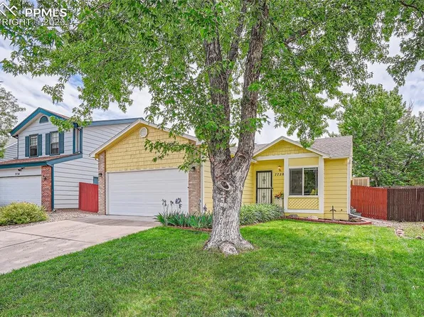 7728 Yates St, Westminster, CO 80030