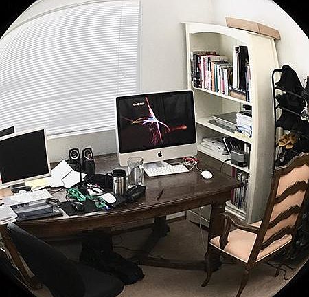 4th image of 129 118th Ave SE APT A203