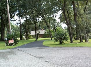 401 SW Oakwood Ct, Lake City, FL 32024