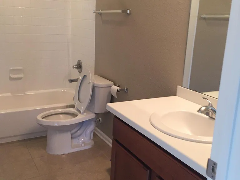 1717 Dusty Boot Dr — Photo 8
