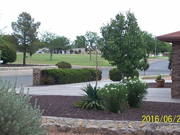 2nd image of 10652 Jetrock Dr