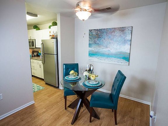 4th image of 13670 Carmella Ln APT D