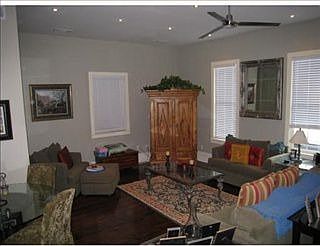 1st image of 841 Aline St