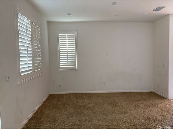 5th image of 22811 W Maple Way